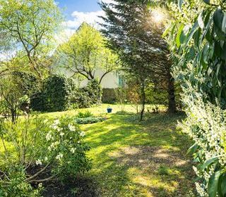  Maison � vendre 6 pi�ces 160 m�