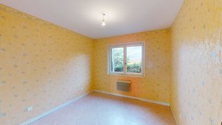  Appartement � vendre 