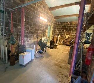  Maison � vendre 2 pi�ces 85 m�