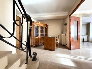  Maison � vendre 5 pi�ces 132 m�