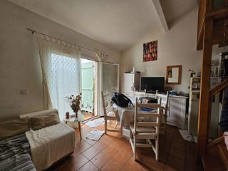  Maison � vendre 2 pi�ces 32 m�