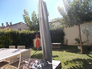  Maison � louer 4 pi�ces 100 m�