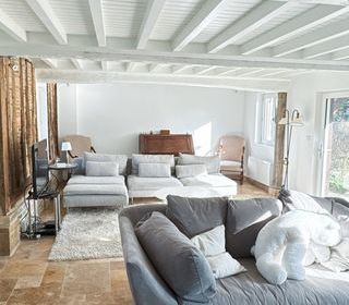  Maison � vendre 110 m�