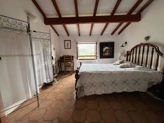  Maison � vendre 3 pi�ces 63 m�