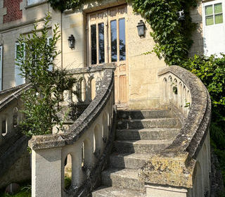  Maison � vendre 11 pi�ces 330 m�