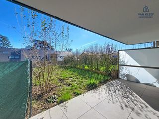  Appartement � vendre 3 pi�ces 1 m�