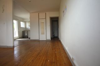  Appartement � vendre 3 pi�ces 66 m�