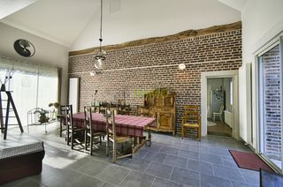  Maison � vendre 5 pi�ces 162 m�