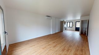  Maison � vendre 4 pi�ces 79 m�