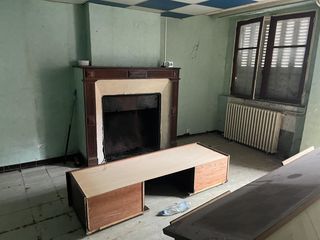  Maison � vendre 4 pi�ces 111 m�