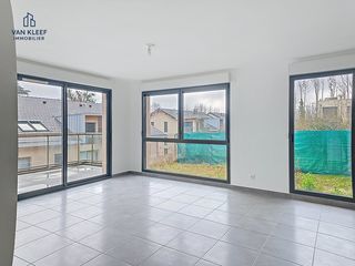  Appartement � vendre 4 pi�ces 85 m�