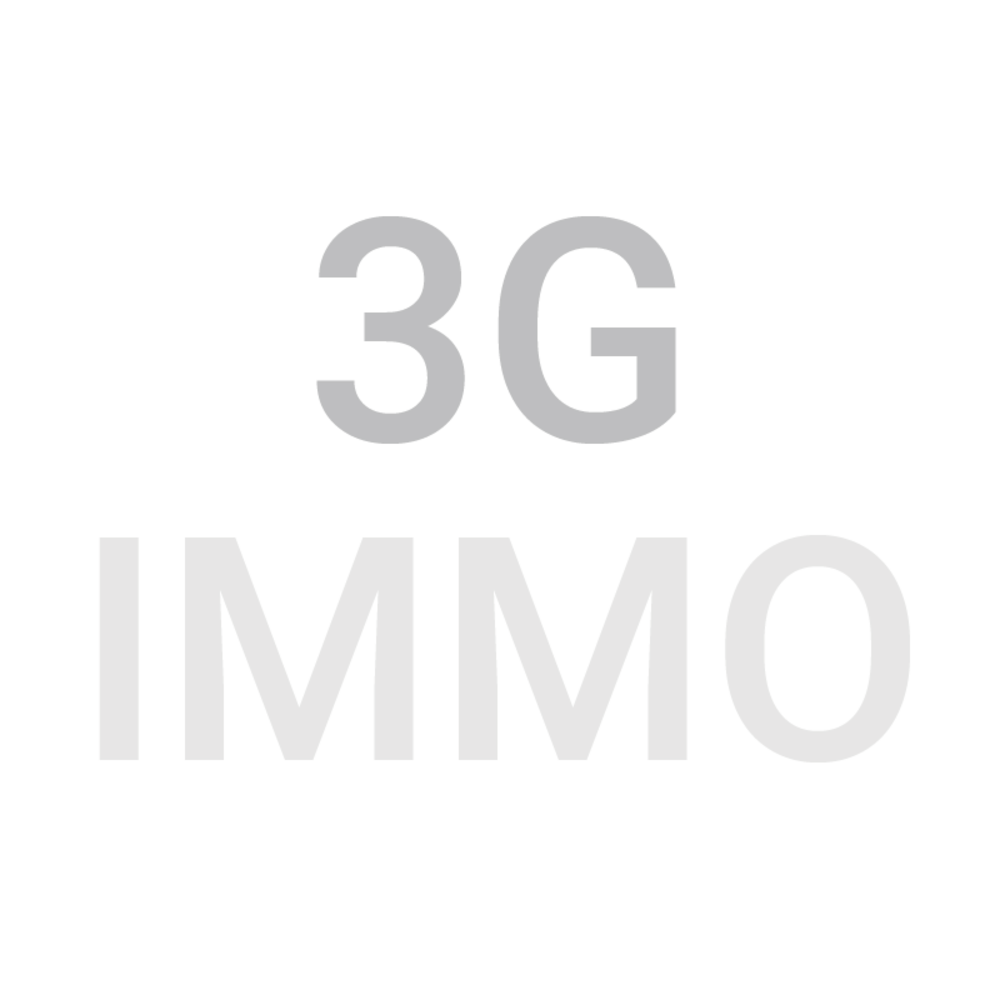 � vendre  Maison Savonni�res (37510)