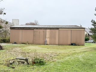  Maison � vendre 7 pi�ces 152 m�