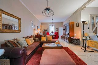  Maison � vendre 5 pi�ces 