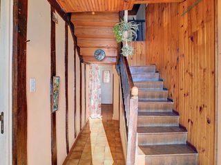  Maison � vendre 6 pi�ces 131 m�