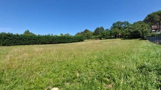  Terrain � vendre 745 m�