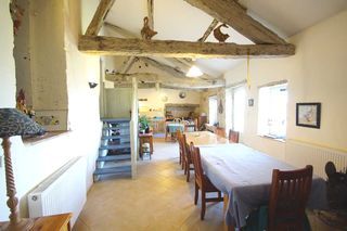  Maison � vendre 8 pi�ces 194 m�