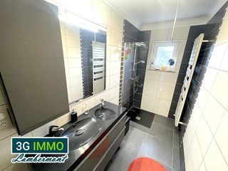  Maison � vendre 5 pi�ces 135 m�