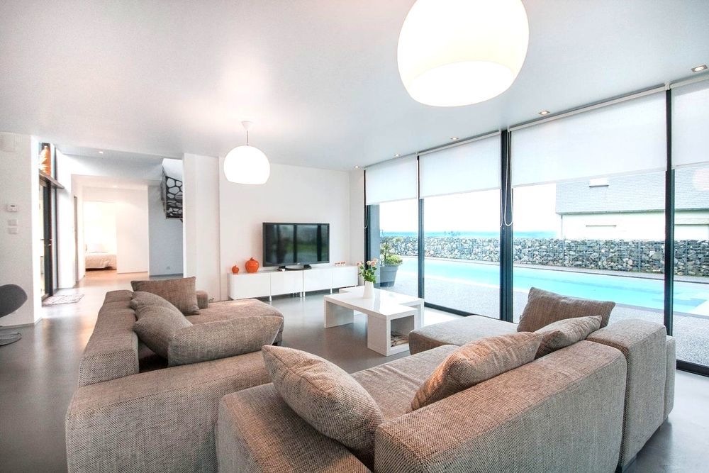 � vendre  Maison Kerlouan (29890)