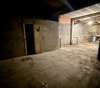 Parking / Garage � vendre 