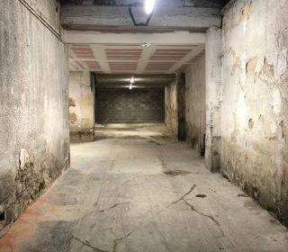  Parking / Garage � vendre 
