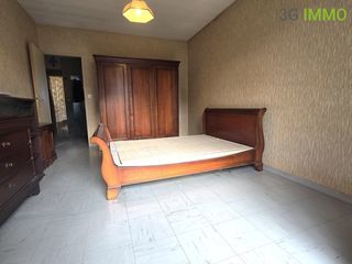  Maison � vendre 3 pi�ces 85 m�