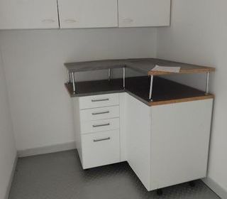  Appartement � vendre 2 pi�ces 65 m�