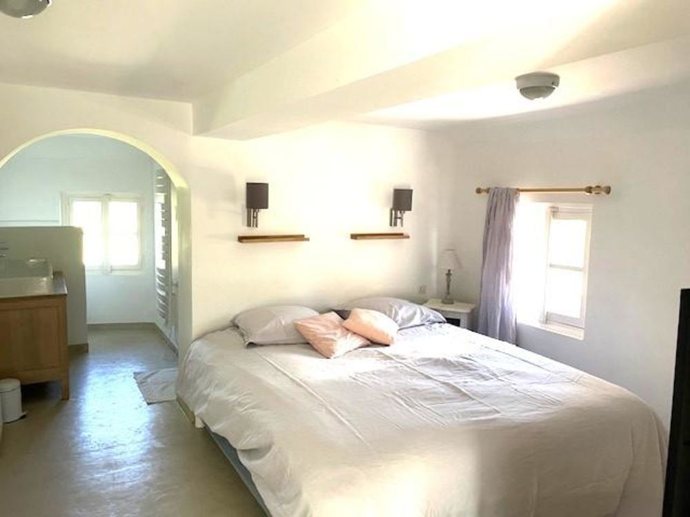 � vendre  Maison Saintes-Maries-de-la-Mer (13460)