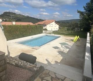  Maison � vendre 102 m�