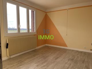  Maison � vendre 5 pi�ces 111 m�