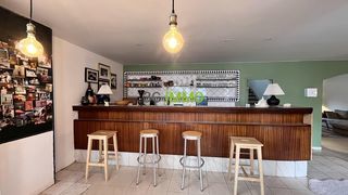  Maison � vendre 8 pi�ces 224 m�