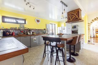  Maison � vendre 10 pi�ces 373 m�