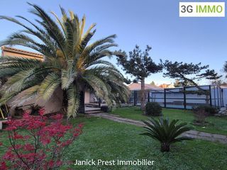  Maison � vendre 7 pi�ces 