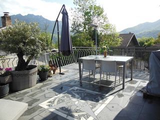  Maison � vendre 11 pi�ces 183 m�