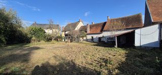  Maison � vendre 203 m�