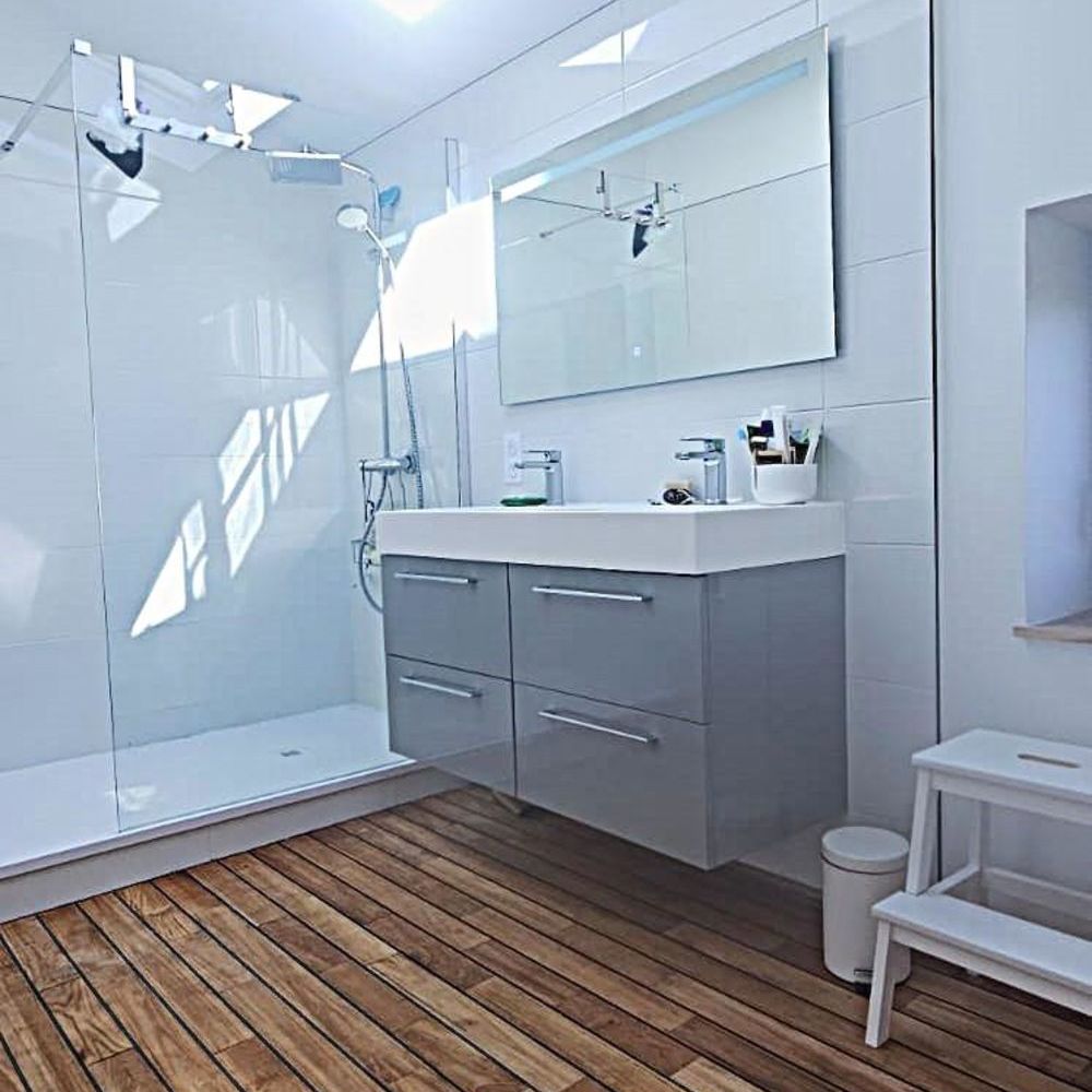 � vendre  Maison La Talaudi�re (42350)