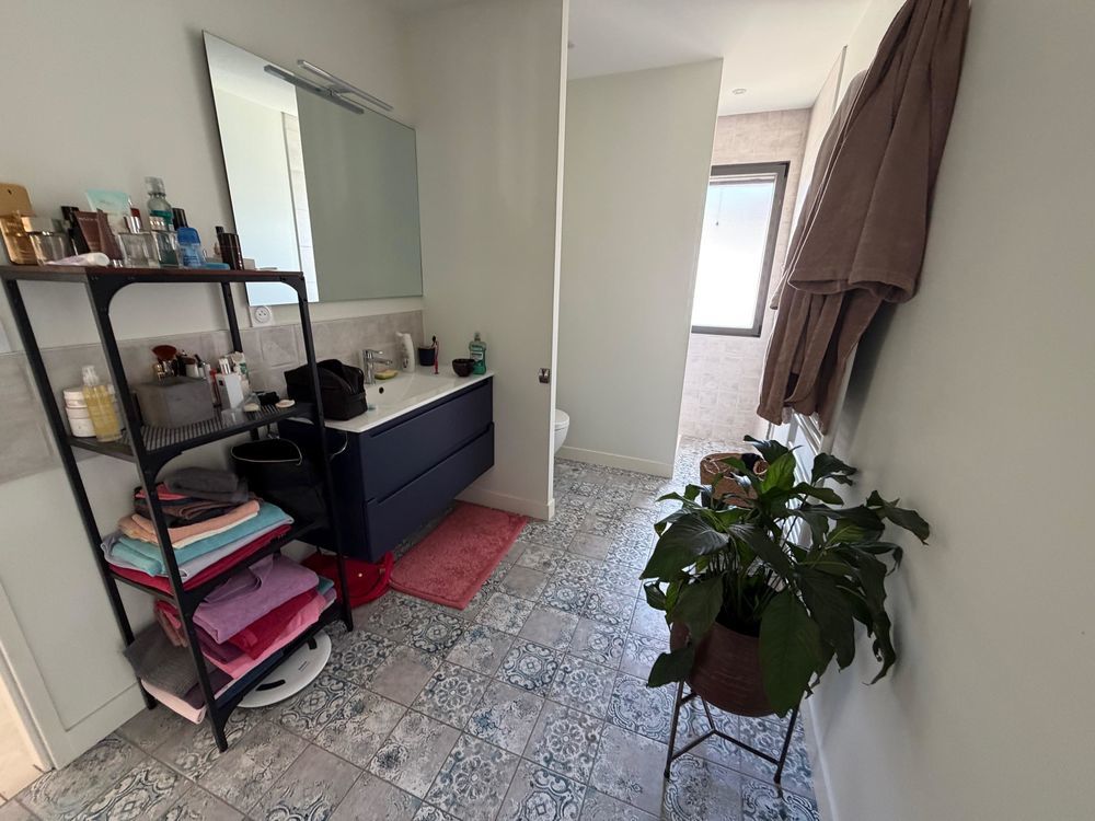 � vendre  Maison Les Mathes (17570)