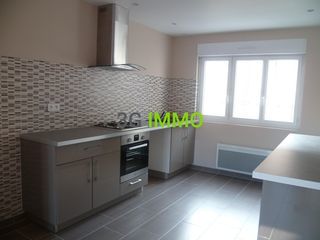  Immeuble � vendre 435 m�