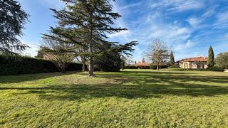  Terrain � vendre 968 m�