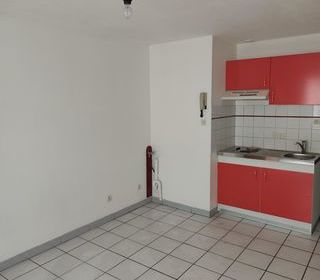  Immeuble � vendre 120 m�