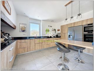  Maison � vendre 7 pi�ces 172 m�