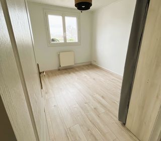  Maison � vendre 5 pi�ces 128 m�