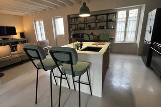  Maison � vendre 6 pi�ces 157 m�