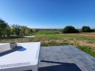  Maison � vendre 4 pi�ces 92 m�