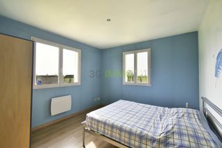  Maison � vendre 4 pi�ces 92 m�