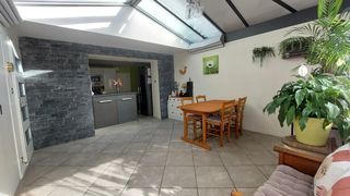  Maison � vendre 6 pi�ces 