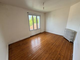  Maison � vendre 4 pi�ces 85 m�