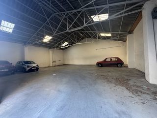  Immeuble � vendre 12 pi�ces 248 m�