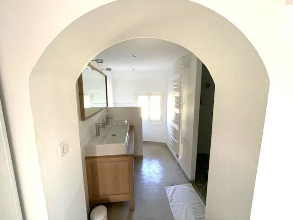 � vendre  Maison Saintes-Maries-de-la-Mer (13460)