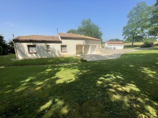  Maison � vendre 6 pi�ces 180 m�